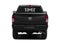 2021 RAM 2500 Tradesman 4x4 Crew Cab 8' Box
