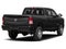 2021 RAM 2500 Tradesman 4x4 Crew Cab 8' Box
