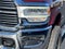 2022 RAM 2500 Laramie 4x4 Mega Cab 6'4" Box