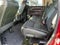 2022 RAM 2500 Laramie 4x4 Mega Cab 6'4" Box