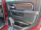 2022 RAM 2500 Laramie 4x4 Mega Cab 6'4" Box