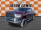 2022 RAM 2500 Laramie 4x4 Mega Cab 6'4" Box