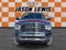 2022 RAM 2500 Laramie 4x4 Mega Cab 6'4" Box
