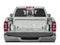 2022 RAM 2500 Laramie 4x4 Mega Cab 6'4" Box