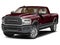 2022 RAM 2500 Laramie 4x4 Mega Cab 6'4" Box
