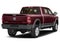 2022 RAM 2500 Laramie 4x4 Mega Cab 6'4" Box