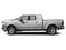 2022 RAM 2500 Laramie 4x4 Mega Cab 6'4" Box