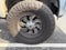 2018 RAM 2500 Laramie 4x4 Mega Cab 6'4" Box