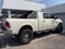 2018 RAM 2500 Laramie 4x4 Mega Cab 6'4" Box