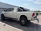 2018 RAM 2500 Laramie 4x4 Mega Cab 6'4" Box