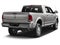 2018 RAM 2500 Laramie 4x4 Mega Cab 6'4" Box
