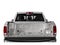 2018 RAM 2500 Laramie 4x4 Mega Cab 6'4" Box