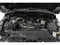 2018 RAM 2500 Laramie 4x4 Mega Cab 6'4" Box