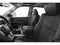 2018 RAM 2500 Laramie 4x4 Mega Cab 6'4" Box