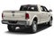 2018 RAM 2500 Laramie 4x4 Mega Cab 6'4" Box