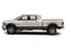 2018 RAM 2500 Laramie 4x4 Mega Cab 6'4" Box