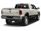 2018 RAM 2500 Laramie 4x4 Mega Cab 6'4" Box