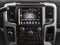 2016 RAM 2500 4WD Mega Cab 6.4 Ft Box Laramie