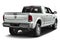 2016 RAM 2500 4WD Mega Cab 6.4 Ft Box Laramie
