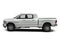 2016 RAM 2500 4WD Mega Cab 6.4 Ft Box Laramie