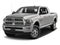 2016 RAM 2500 4WD Mega Cab 6.4 Ft Box Laramie