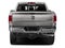2016 RAM 2500 4WD Mega Cab 6.4 Ft Box Laramie