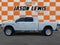2024 RAM 2500 Laramie 4x4 Mega Cab 6'4" Box