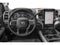 2024 RAM 2500 Laramie 4x4 Mega Cab 6'4" Box