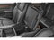 2024 RAM 2500 Laramie 4x4 Mega Cab 6'4" Box