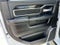 2020 RAM 2500 Laramie 4x4 Mega Cab 6'4" Box