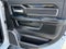 2020 RAM 2500 Laramie 4x4 Mega Cab 6'4" Box