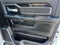 2020 RAM 2500 Laramie 4x4 Mega Cab 6'4" Box