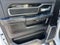 2020 RAM 2500 Laramie 4x4 Mega Cab 6'4" Box