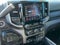 2020 RAM 2500 Laramie 4x4 Mega Cab 6'4" Box