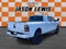 2020 RAM 2500 Laramie 4x4 Mega Cab 6'4" Box