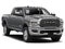 2020 RAM 2500 Laramie 4x4 Mega Cab 6'4" Box
