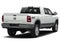 2020 RAM 2500 Laramie 4x4 Mega Cab 6'4" Box