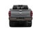 2020 RAM 2500 Laramie 4x4 Mega Cab 6'4" Box