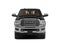 2021 RAM 2500 Longhorn 4x4 Mega Cab 6'4" Box