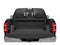 2021 RAM 2500 Longhorn 4x4 Mega Cab 6'4" Box