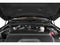 2021 RAM 2500 Longhorn 4x4 Mega Cab 6'4" Box