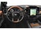 2021 RAM 2500 Longhorn 4x4 Mega Cab 6'4" Box