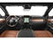 2021 RAM 2500 Longhorn 4x4 Mega Cab 6'4" Box