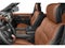 2021 RAM 2500 Longhorn 4x4 Mega Cab 6'4" Box