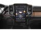 2021 RAM 2500 Longhorn 4x4 Mega Cab 6'4" Box