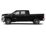 2021 RAM 2500 Longhorn 4x4 Mega Cab 6'4" Box