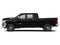 2021 RAM 2500 Longhorn 4x4 Mega Cab 6'4" Box