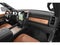 2021 RAM 2500 Longhorn 4x4 Mega Cab 6'4" Box