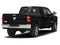 2021 RAM 2500 Longhorn 4x4 Mega Cab 6'4" Box