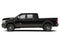 2021 RAM 2500 Longhorn 4x4 Mega Cab 6'4" Box